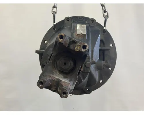 Differential Assembly (Rear, Rear) Eaton RSP40 Vander Haags Inc Sf