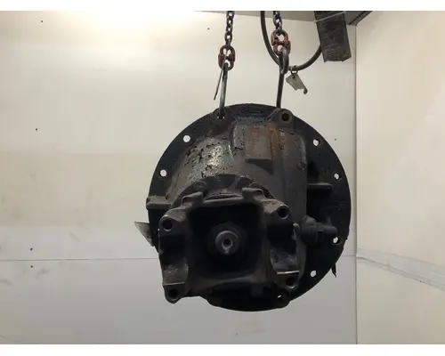 Differential Assembly (Rear, Rear) Eaton RSP40 Vander Haags Inc Cb