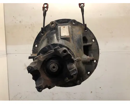 Differential Assembly (Rear, Rear) Eaton RSP40 Vander Haags Inc Cb