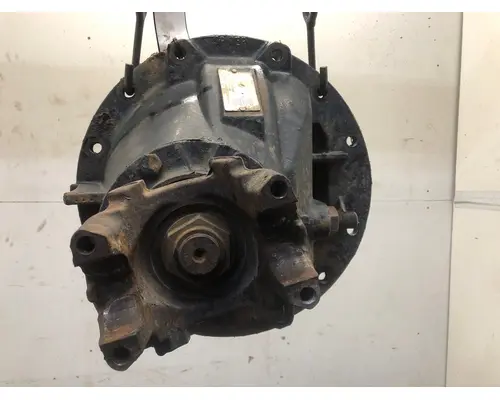 Differential Assembly (Rear, Rear) Eaton RSP40 Vander Haags Inc Cb