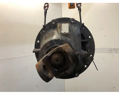 Differential Assembly (Rear, Rear) Eaton RSP40 Vander Haags Inc Cb