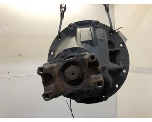 Differential Assembly (Rear, Rear) Eaton RSP40 Vander Haags Inc Cb