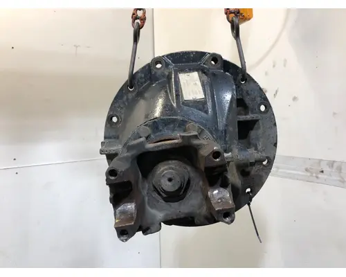 Differential Assembly (Rear, Rear) Eaton RSP40 Vander Haags Inc Cb