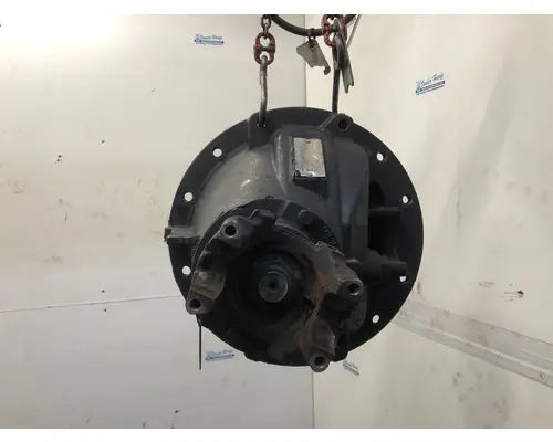 Differential Assembly (Rear, Rear) Eaton RSP40 Vander Haags Inc Kc