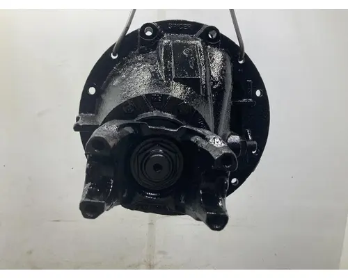 Differential Assembly (Rear, Rear) Eaton RSP40 Vander Haags Inc Kc
