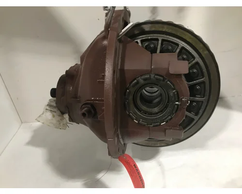 Rears (Rear) EATON RSP40 Hagerman Inc.