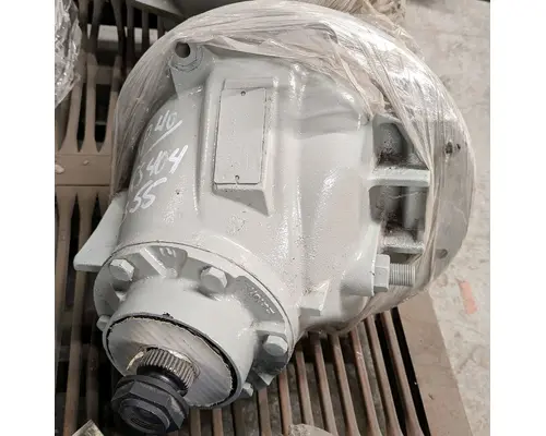 Rears (Rear) EATON RSP40 Vriens Truck Parts