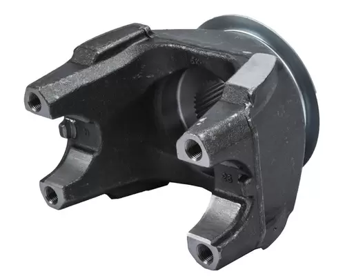 Miscellaneous Parts Eaton RSP40 Holst Truck Parts