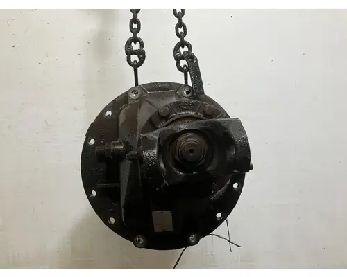 Rears (Rear) Eaton RSP40 Vander Haags Inc Sp