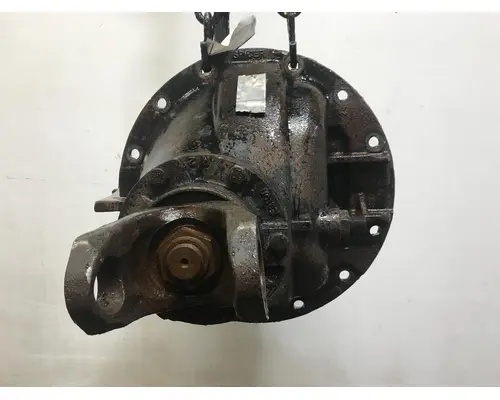 Rears (Rear) Eaton RSP40 Vander Haags Inc Sp