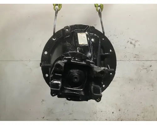 Rears (Rear) Eaton RSP40 Vander Haags Inc Dm