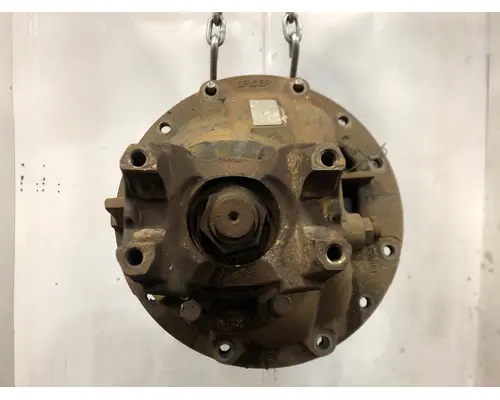 Rears (Rear) Eaton RSP40 Vander Haags Inc Sf