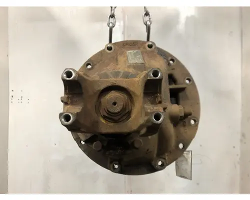 Rears (Rear) Eaton RSP40 Vander Haags Inc Sf