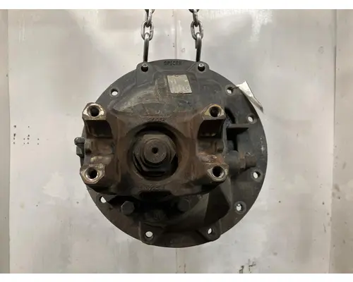 Rears (Rear) Eaton RSP40 Vander Haags Inc Sf