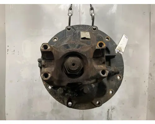 Rears (Rear) Eaton RSP40 Vander Haags Inc Sf