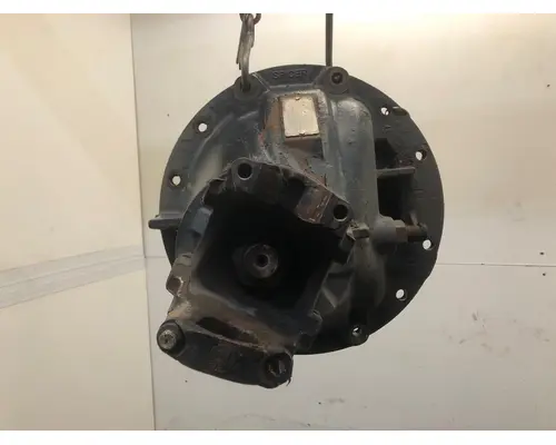 Rears (Rear) Eaton RSP40 Vander Haags Inc Cb