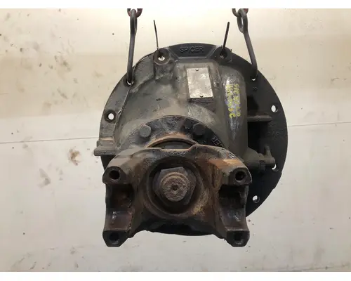 Rears (Rear) Eaton RSP40 Vander Haags Inc Cb