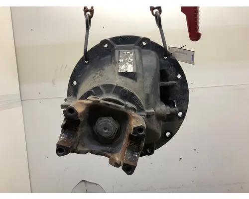 Rears (Rear) Eaton RSP40 Vander Haags Inc Cb