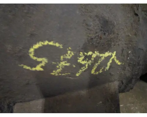 Rears (Front) EATON RSP40 Valley Heavy Equipment