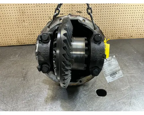 Rears (Rear) EATON RSP40 Geco - Fresno