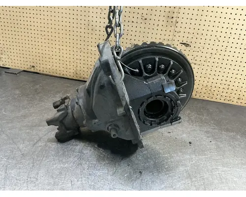Rears (Rear) EATON RSP40 Geco - Fresno