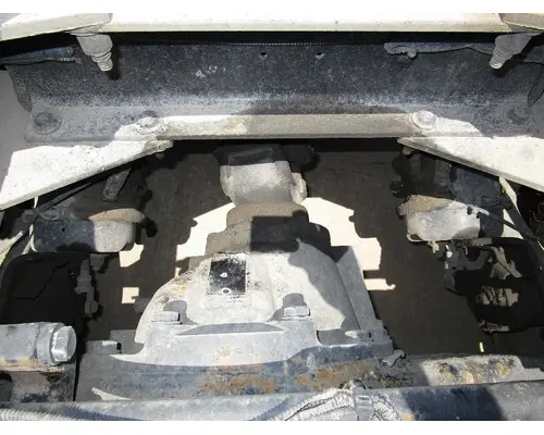 Rears (Rear) EATON RSP40 Tim Jordan's Truck Parts, Inc.