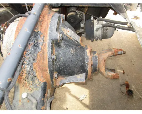 Rears (Rear) EATON RSP40 Tim Jordan's Truck Parts, Inc.