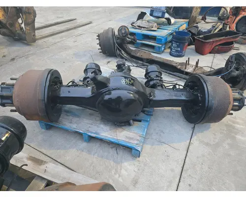 Rears (Front) EATON RSP40 Truck Salvage International Inc