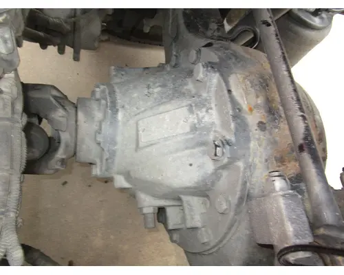 Rears (Rear) EATON RSP40 Tim Jordan's Truck Parts, Inc.