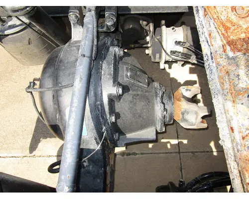 Rears (Rear) EATON RSP40 Tim Jordan's Truck Parts, Inc.