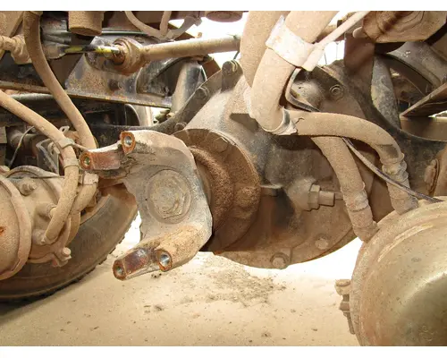 Rears (Rear) EATON RSP40 Tim Jordan's Truck Parts, Inc.