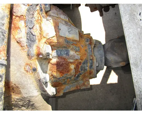 Rears (Rear) EATON RSP40 Tim Jordan's Truck Parts, Inc.