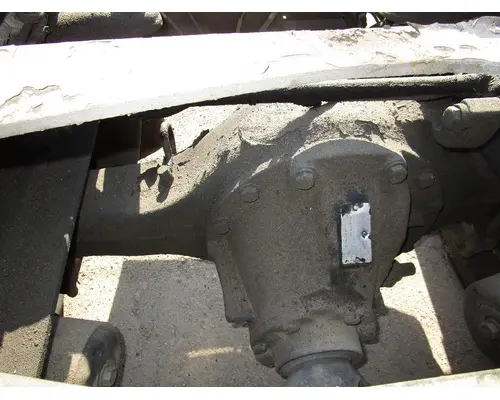 Rears (Rear) EATON RSP40 Tim Jordan's Truck Parts, Inc.