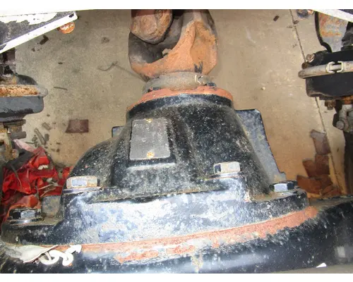 Rears (Rear) EATON RSP40 Tim Jordan's Truck Parts, Inc.