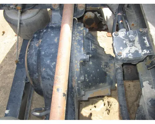 Rears (Rear) EATON RSP40 Tim Jordan's Truck Parts, Inc.