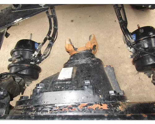 Rears (Rear) EATON RSP40 Tim Jordan's Truck Parts, Inc.