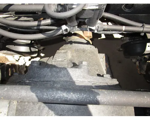 Rears (Rear) EATON RSP40 Tim Jordan's Truck Parts, Inc.