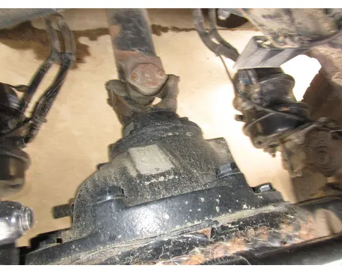 Rears (Rear) EATON RSP40 Tim Jordan's Truck Parts, Inc.