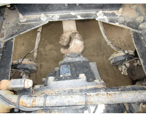 Rears (Rear) EATON RSP40 Tim Jordan's Truck Parts, Inc.