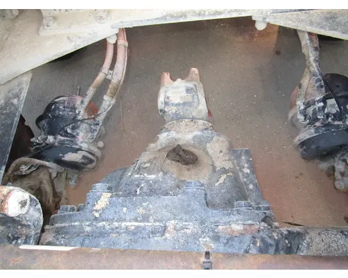 Rears (Rear) EATON RSP40 Tim Jordan's Truck Parts, Inc.