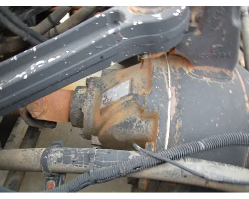 Rears (Rear) EATON RSP40 Tim Jordan's Truck Parts, Inc.