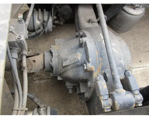 Rears (Rear) EATON RSP40 Tim Jordan's Truck Parts, Inc.