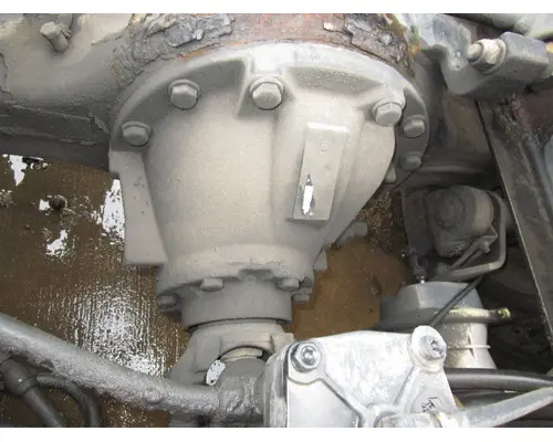 Rears (Rear) EATON RSP40 Tim Jordan's Truck Parts, Inc.