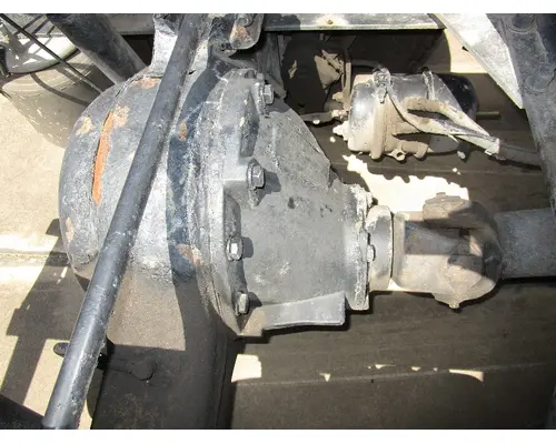 Rears (Rear) EATON RSP40 Tim Jordan's Truck Parts, Inc.