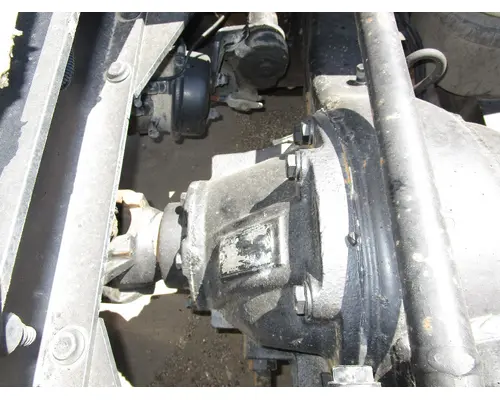 Rears (Rear) EATON RSP40 Tim Jordan's Truck Parts, Inc.