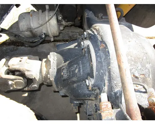 Rears (Rear) EATON RSP40 Tim Jordan's Truck Parts, Inc.