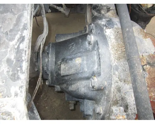 Rears (Rear) EATON RSP40 Tim Jordan's Truck Parts, Inc.