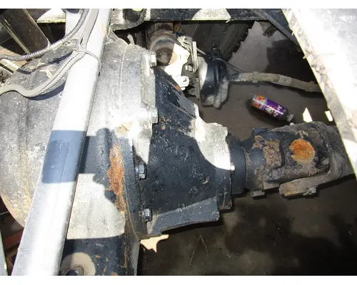 Rears (Rear) EATON RSP40 Tim Jordan's Truck Parts, Inc.