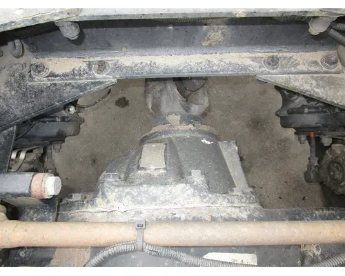 Rears (Rear) EATON RSP40 Tim Jordan's Truck Parts, Inc.