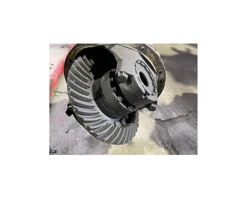 Rears (Rear) Eaton RSP40 Les Camions Gilbert